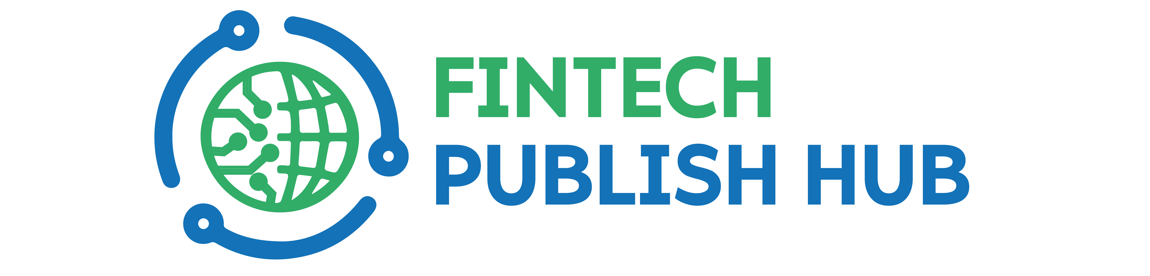 FinTech Publish Hub