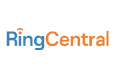 RingCentral