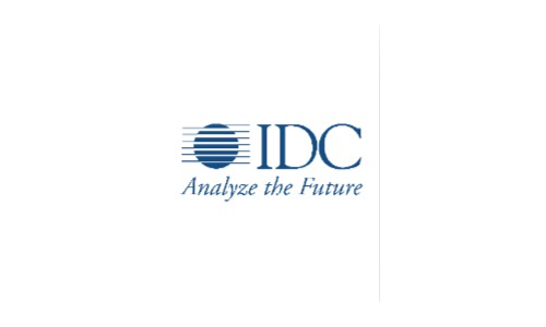 IDC: las firmas electrónicas aceleran los negocios